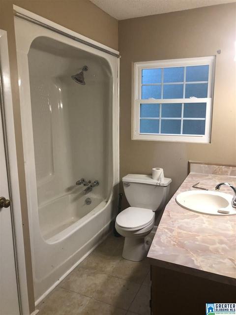 910 Airport Rd, Clanton, AL 35045 photo 6