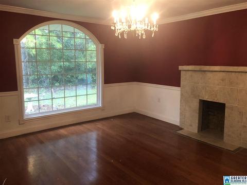 910 Airport Rd, Clanton, AL 35045 photo 2