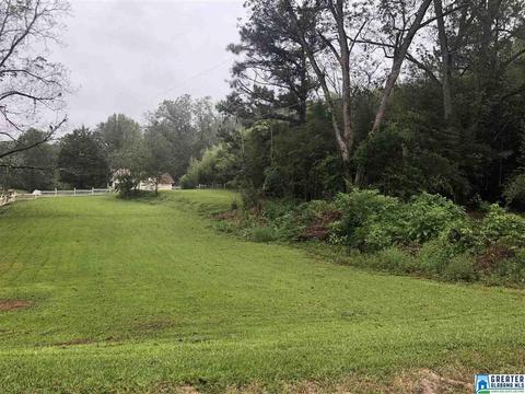 910 Airport Rd, Clanton, AL 35045 photo 3