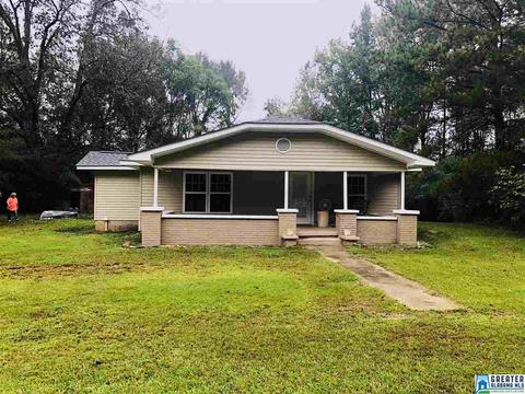 910 Airport Rd, Clanton, AL 35045 photo 5