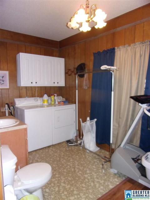 9183 Highway 269, Parrish, AL 35580 photo 9