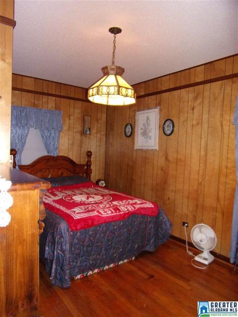9183 Highway 269, Parrish, AL 35580 photo 7