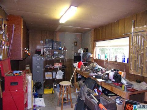 9183 Highway 269, Parrish, AL 35580 photo 13