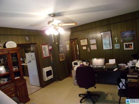 9183 Highway 269, Parrish, AL 35580 photo 5