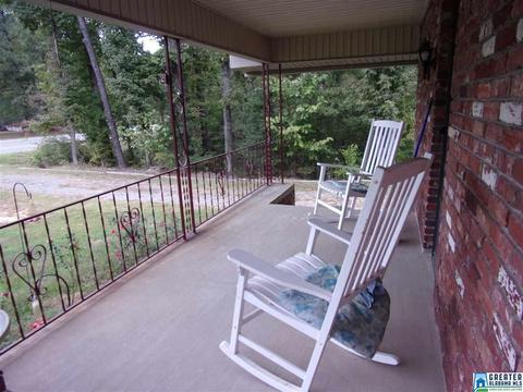 9183 Highway 269, Parrish, AL 35580 photo 16