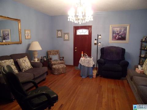 9183 Highway 269, Parrish, AL 35580 photo 4
