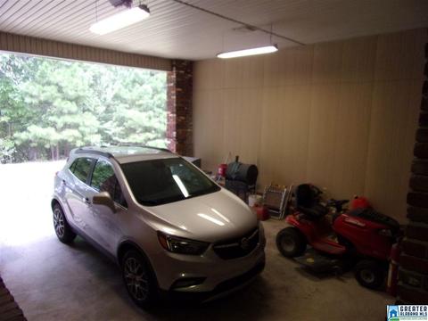 9183 Highway 269, Parrish, AL 35580 photo 12