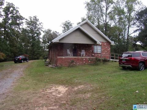 9183 Highway 269, Parrish, AL 35580 photo 14