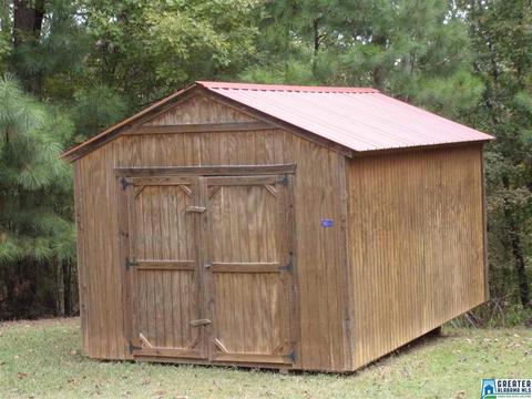 9183 Highway 269, Parrish, AL 35580 photo 3