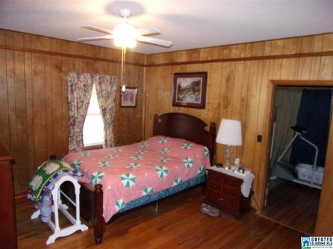 9183 Highway 269, Parrish, AL 35580 photo 8