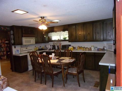 9183 Highway 269, Parrish, AL 35580 photo 10