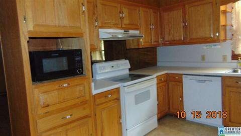 1603 Jackson Ave, Clanton, AL 35045 photo 6