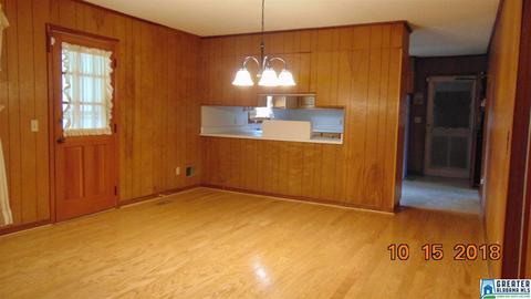 1603 Jackson Ave, Clanton, AL 35045 photo 10
