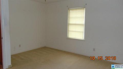 1603 Jackson Ave, Clanton, AL 35045 photo 13