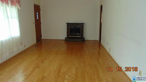 1603 Jackson Ave, Clanton, AL 35045 photo 9
