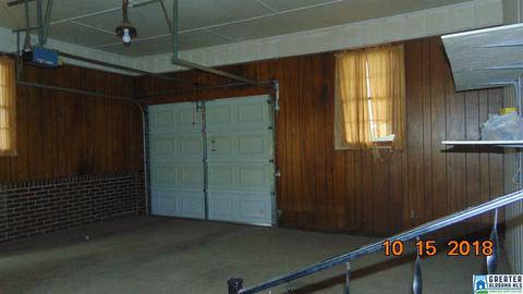 1603 Jackson Ave, Clanton, AL 35045 photo 5