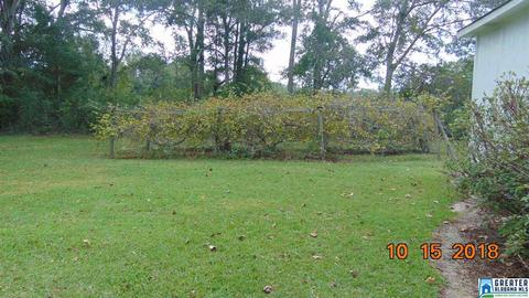 1603 Jackson Ave, Clanton, AL 35045 photo 17