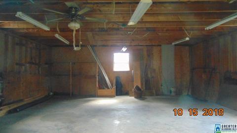 1603 Jackson Ave, Clanton, AL 35045 photo 18