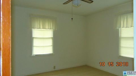 1603 Jackson Ave, Clanton, AL 35045 photo 14