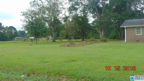 1603 Jackson Ave, Clanton, AL 35045 photo 2