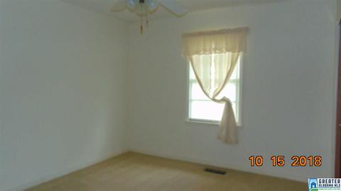 1603 Jackson Ave, Clanton, AL 35045 photo 15