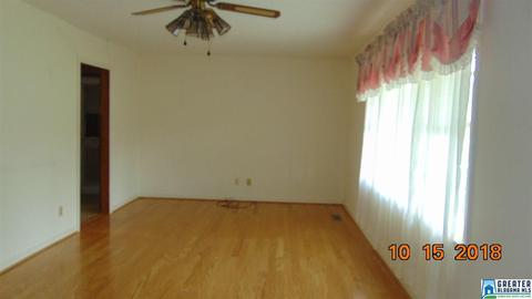 1603 Jackson Ave, Clanton, AL 35045 photo 8