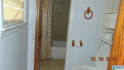 1603 Jackson Ave, Clanton, AL 35045 photo 12