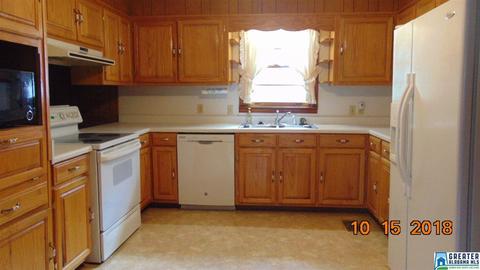 1603 Jackson Ave, Clanton, AL 35045 photo 7