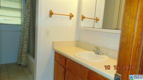 1603 Jackson Ave, Clanton, AL 35045 photo 11