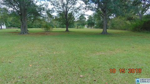 1603 Jackson Ave, Clanton, AL 35045 photo 16