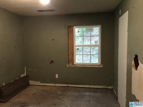 529 Macon Dr, Glencoe, AL 35905 photo 25