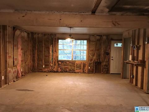 529 Macon Dr, Glencoe, AL 35905 photo 9