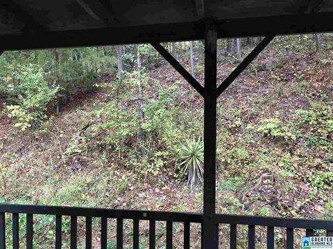529 Macon Dr, Glencoe, AL 35905 photo 30