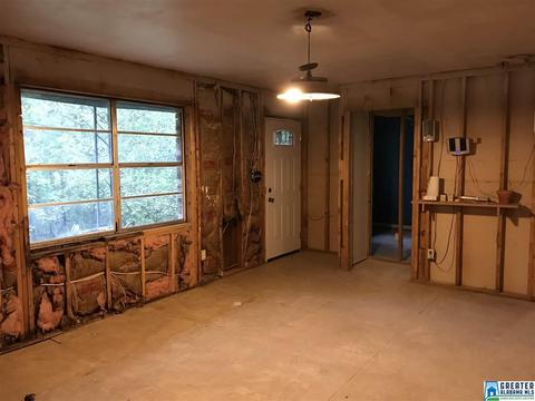 529 Macon Dr, Glencoe, AL 35905 photo 10