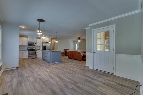 1052 Narrow Ln, Clanton, AL 35045 photo 21