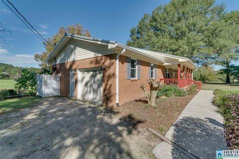 1052 Narrow Ln, Clanton, AL 35045 photo 6