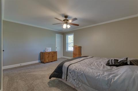 1052 Narrow Ln, Clanton, AL 35045 photo 25