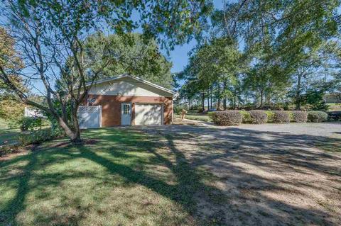 1052 Narrow Ln, Clanton, AL 35045 photo 46