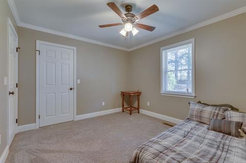 1052 Narrow Ln, Clanton, AL 35045 photo 35