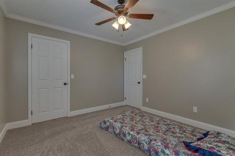 1052 Narrow Ln, Clanton, AL 35045 photo 30