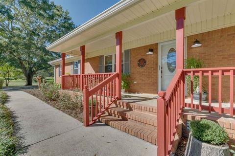 1052 Narrow Ln, Clanton, AL 35045 photo 7