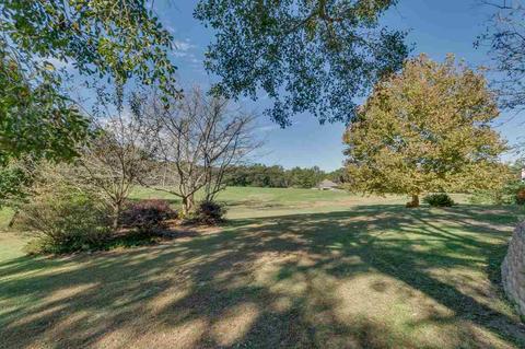 1052 Narrow Ln, Clanton, AL 35045 photo 38