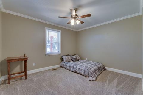 1052 Narrow Ln, Clanton, AL 35045 photo 34