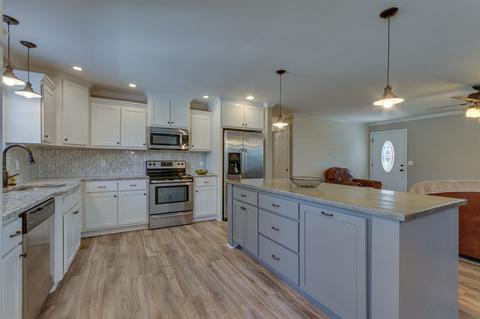 1052 Narrow Ln, Clanton, AL 35045 photo 18