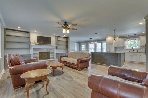 1052 Narrow Ln, Clanton, AL 35045 photo 10