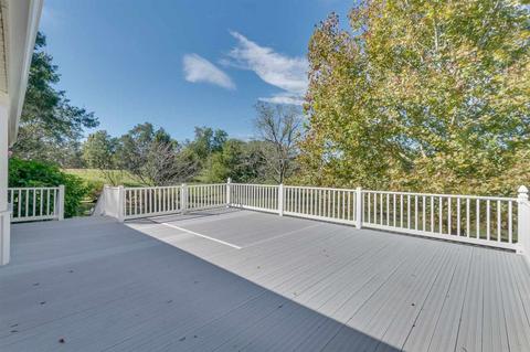 1052 Narrow Ln, Clanton, AL 35045 photo 44