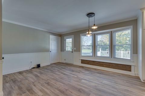 1052 Narrow Ln, Clanton, AL 35045 photo 20