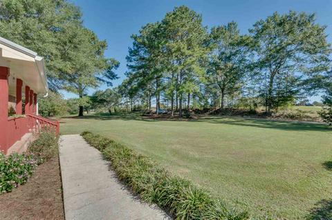 1052 Narrow Ln, Clanton, AL 35045 photo 47