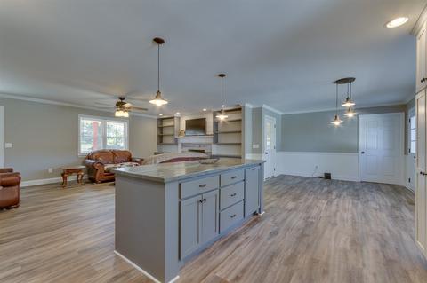 1052 Narrow Ln, Clanton, AL 35045 photo 19