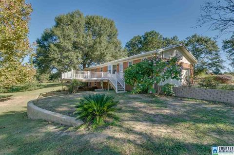 1052 Narrow Ln, Clanton, AL 35045 photo 40